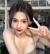 资讯页封面轻便