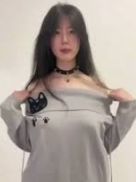 首页列表醒目